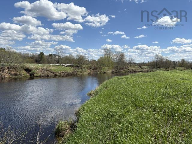Lot 3 Highway 214  Belnan, NS B2S 2R1