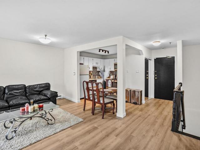 101 75 Collins Grove  Dartmouth, NS B2W 6B3