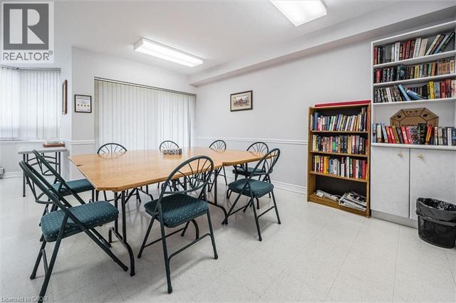 688 PRESTON Parkway Unit# 101  Cambridge, ON N3H 5K6