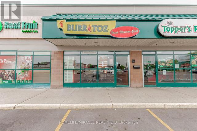 1C - 1035 BRANT STREET  Burlington, ON L7R 4X6