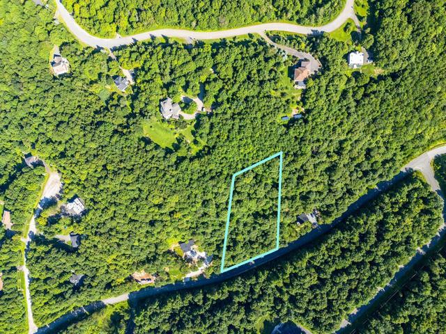Rue des Cimes Shefford, QC J2M 1N9