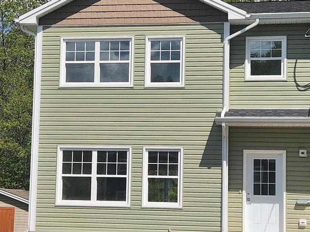 6A Kara Anne Court  New Minas, NS B4N 0H6