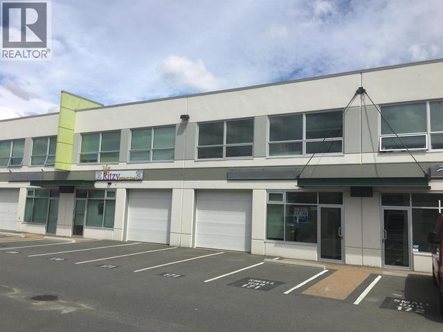 171 628 E KENT AVENUE SOUTH  Vancouver, BC V5X 0B2