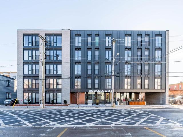 210 5684 West Street  Halifax, NS B3K 1H7