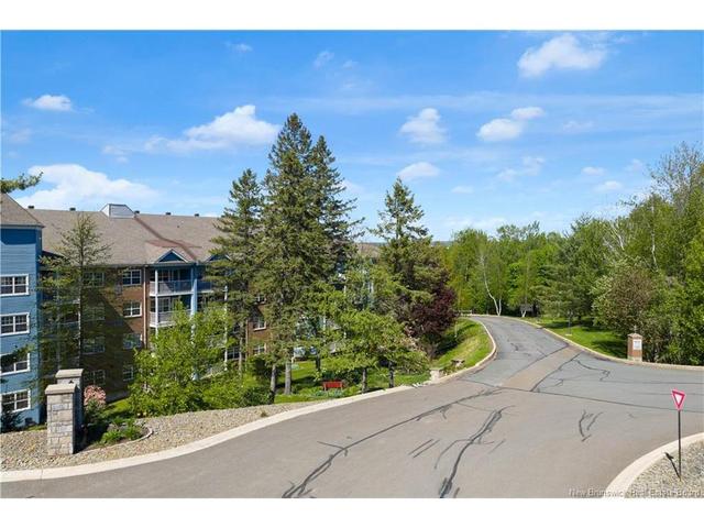 317-1 Golf Greens LANE  Fredericton, NB E3B 9T9