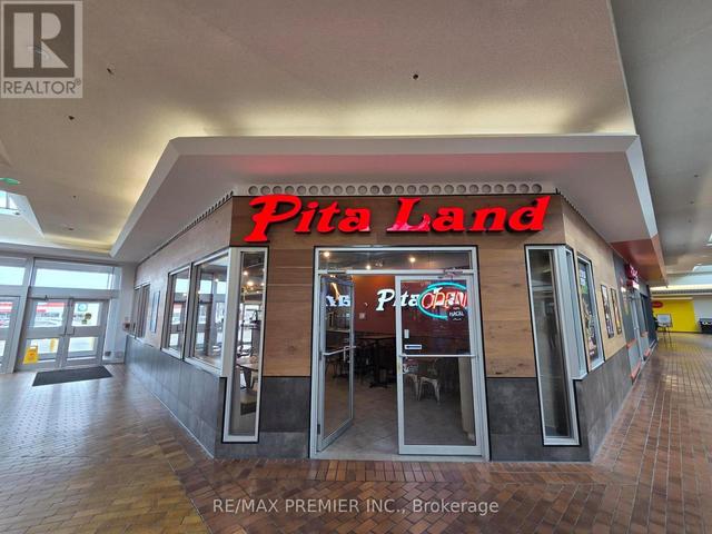 H0001B2 - 2150 BURNHAMTHORPE ROAD W  Mississauga, ON L4L 5Z5