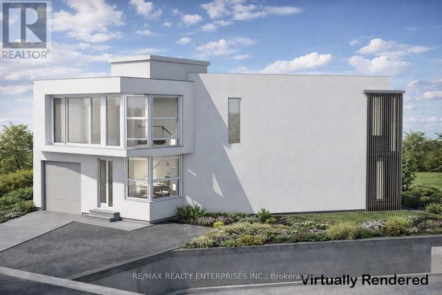 1079 ROOSEVELT ROAD  Mississauga, ON L5G 3Y6