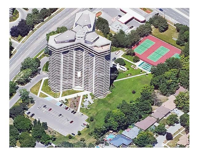 803-1300 Bloor Street  Mississauga, ON L4Y 3Z2