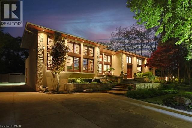 1188 BIRCHVIEW Drive  Mississauga, ON L5H 3C8