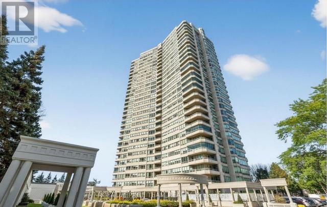 503 - 1480 RIVERSIDE DRIVE  Ottawa, ON K1G 5H2