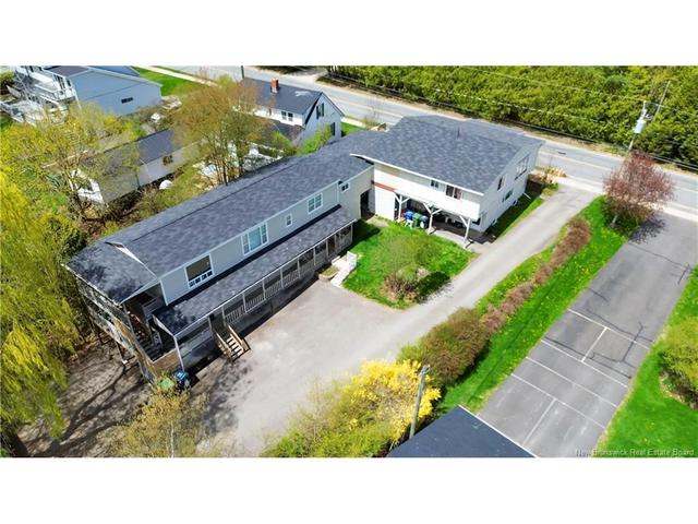 132 Golf Club RD  Fredericton, NB E3B 5M6