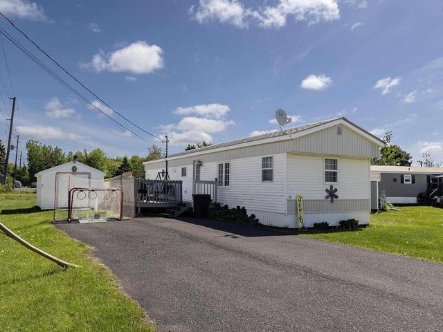 16 Lorne Crescent  Amherst, NS B4H 4B7