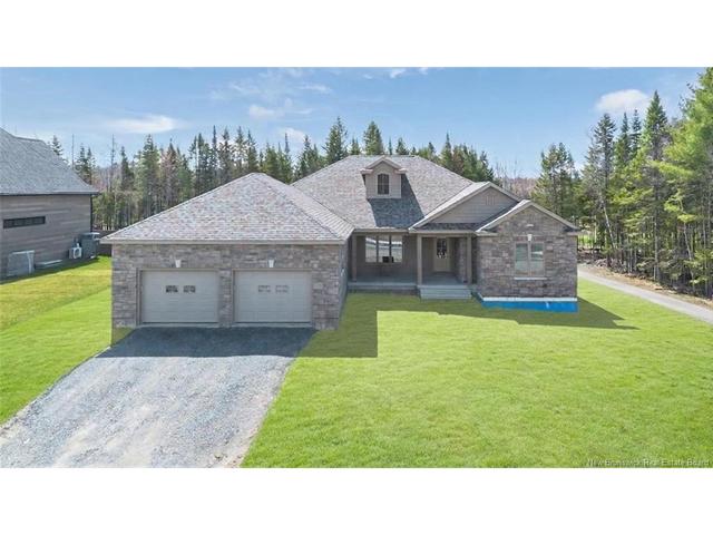 158 Stonehill LANE  Fredericton, NB E3G 0J6