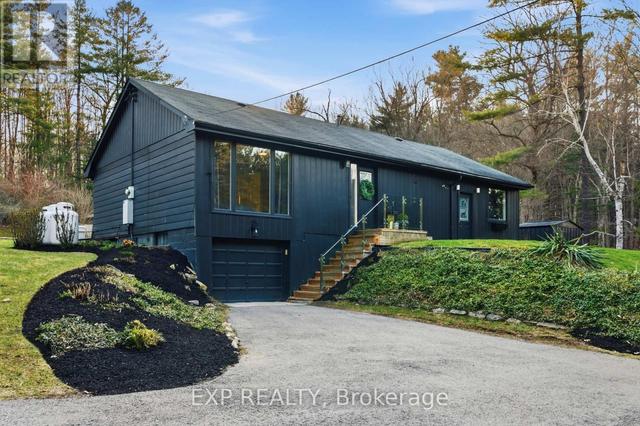 6092 CEDAR SPRINGS ROAD  Burlington, ON L7P 0C3