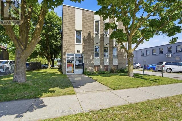426 THIRD STREET  London East (East H), ON N5W 4W6