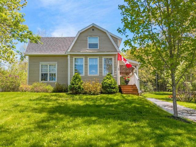 635 Willow St Street  Truro, NS B2N 5H2