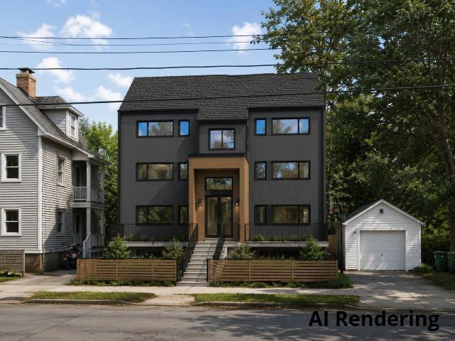 6583 Quinpool Road  Halifax, NS B3L 1B6