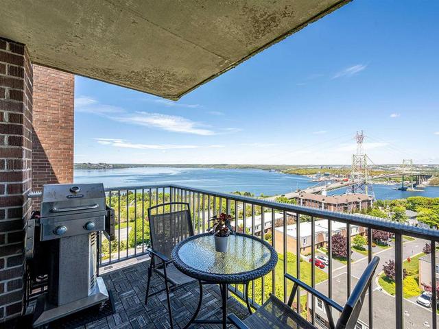 1201 5572 North Ridge Road  Halifax, NS B3K 5K2