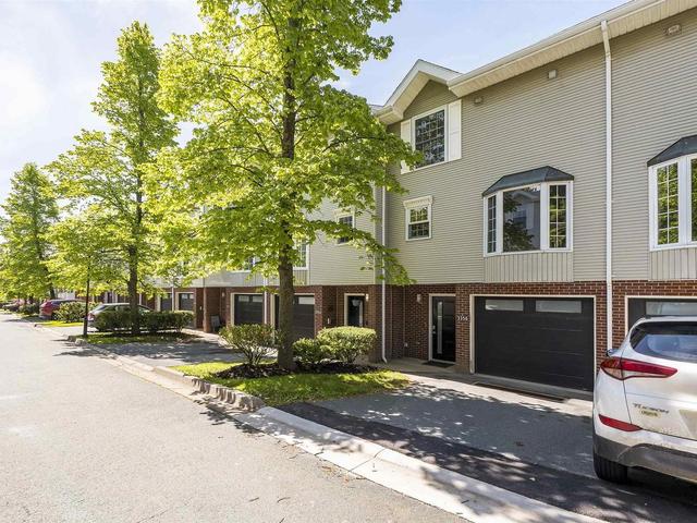 38 3356 Ashton Lane  Halifax Peninsula, NS B3L 4T4