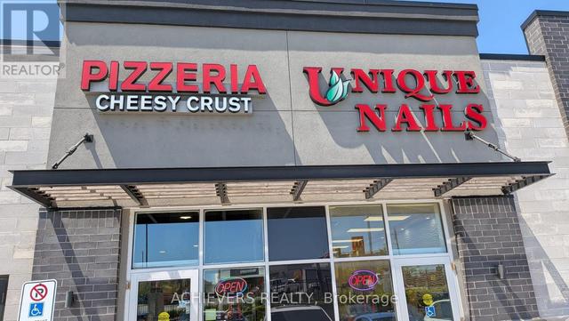 1866 OXFORD STREET W  London South, ON N6K 0J8
