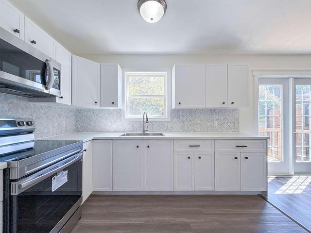 12 Dawson Court  Charlottetown, PE C1A 8T1