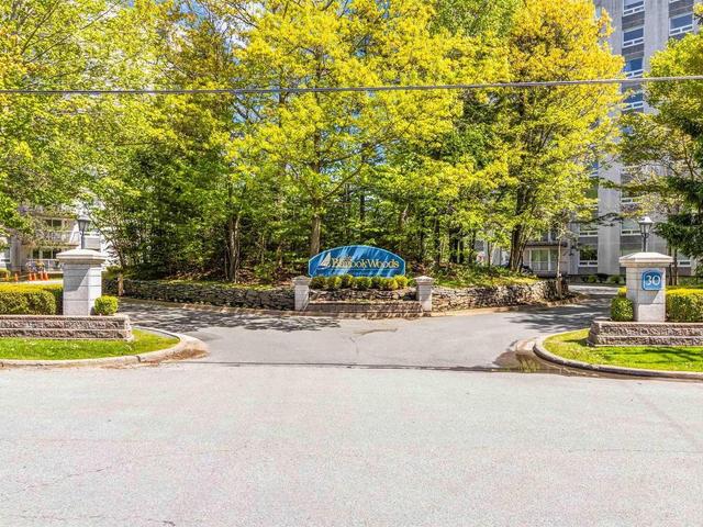 608 30 Brookdale Crescent  Dartmouth, NS B3A 4T7