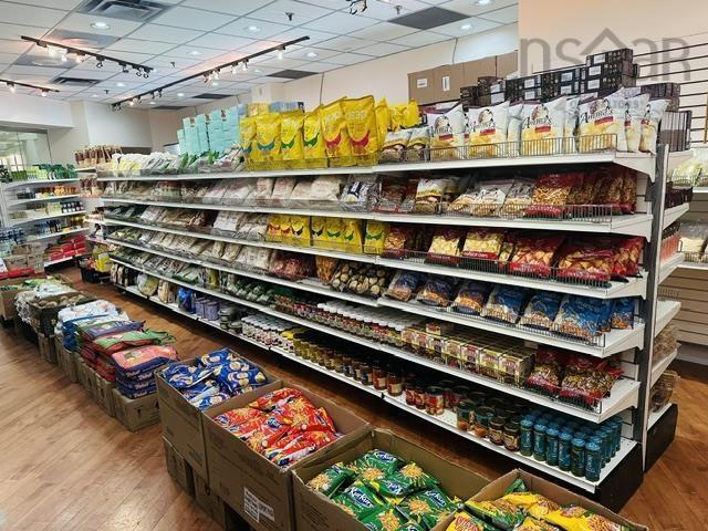 204 5640 Spring Garden Road  Halifax, NS B3J 3M7
