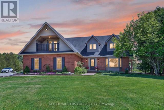 2264 BRITANNIA ROAD  Burlington, ON L7P 0G2