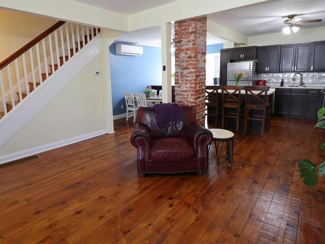 68 Bayfield Street  Charlottetown, PE C1A 2G6
