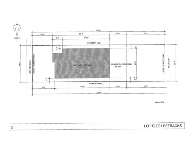 11742 96 Street  Edmonton, AB T5G 1V2