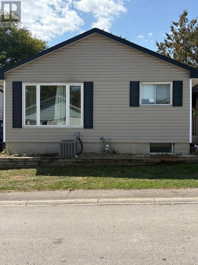 1840 CULVER DRIVE  London East (East I), ON N5V 3K6
