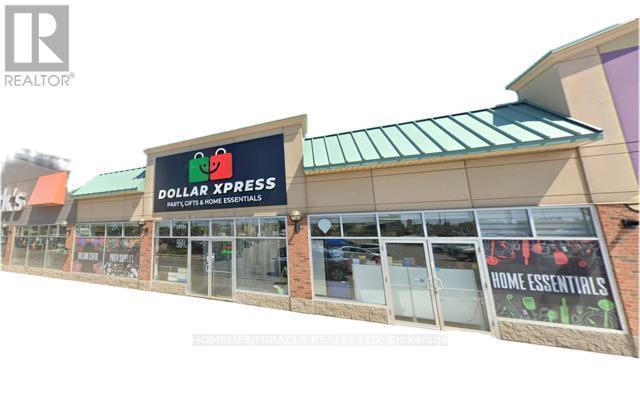 920 SOUTHDOWN ROAD  Mississauga, ON L5J 2Y4