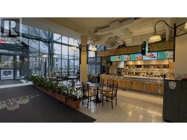 9A 555 W 12TH AVENUE  Vancouver, BC V5Z 3X7