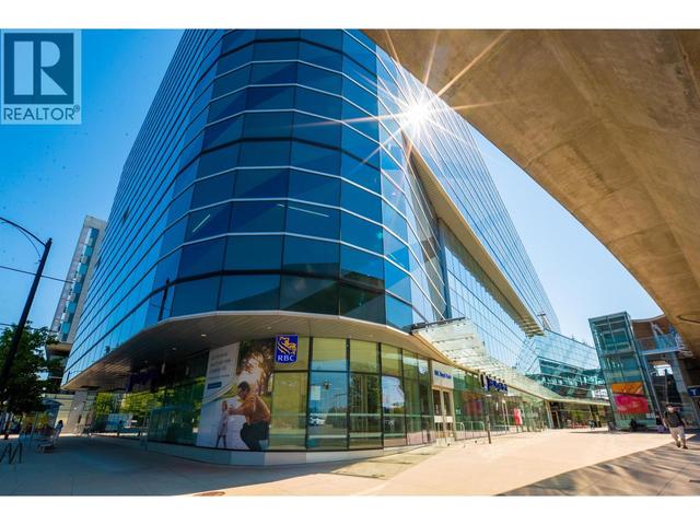 2295 4000 NO. 3 ROAD  Richmond, BC V6X 0J8