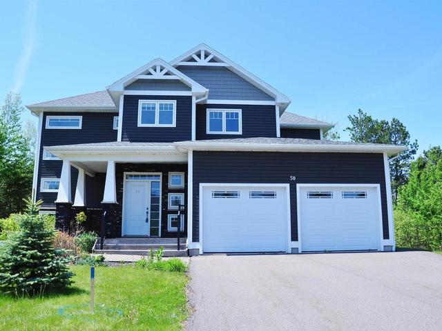 50 ENGLAND Circle  Charlottetown, PE C1E 1W6