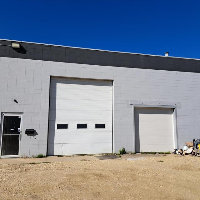 5600 103A ST  Edmonton, AB T6H 2Z5