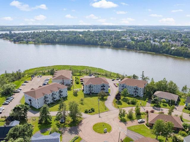 18 22 Waterview Heights  Charlottetown, PE C1A 9J8