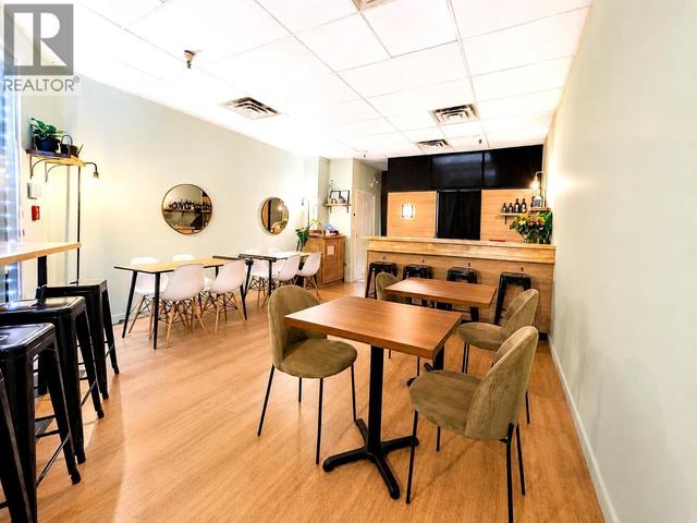 103 1833 ANDERSON STREET  Vancouver, BC V6J 1A8