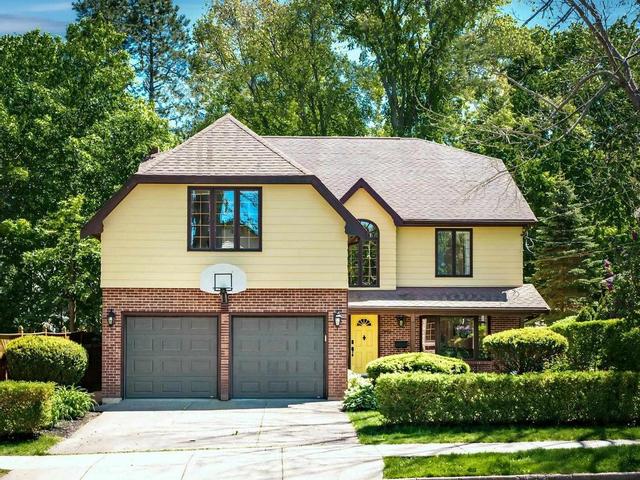 5726 Atlantic Street  Halifax, NS B3H 1G9