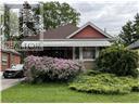 49 WEST 3RD STREET  Hamilton, ON L9C 3K1