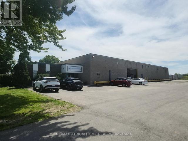 1019 ADELAIDE STREET S  London South, ON N6E 1R4