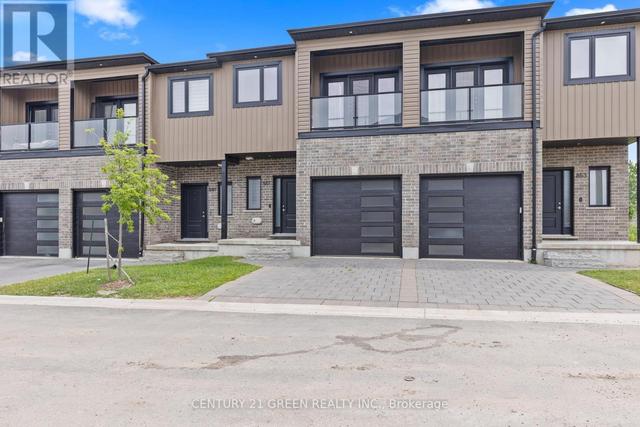 851 SARNIA ROAD  London North, ON N6H 0K3