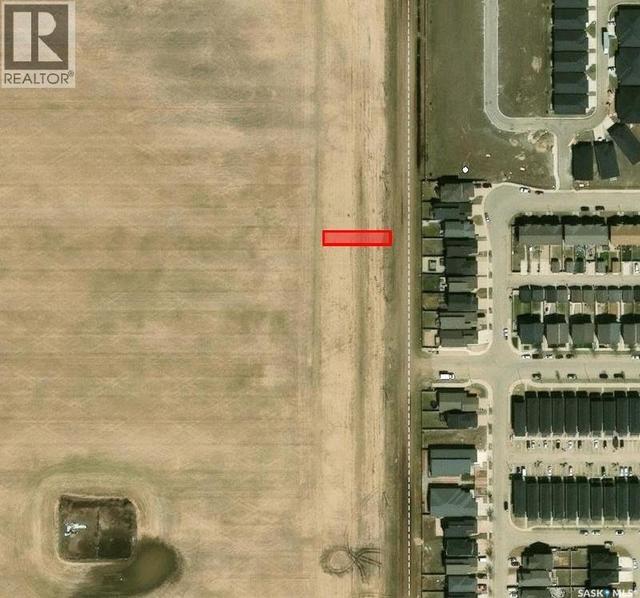 3944 Campbell STREET  Regina, SK S4T 5P5