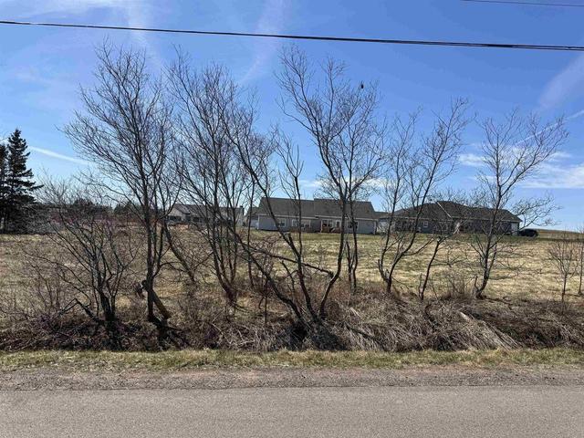 Lot 20-20 MacRae Drive  Charlottetown, PE C1C 0S4