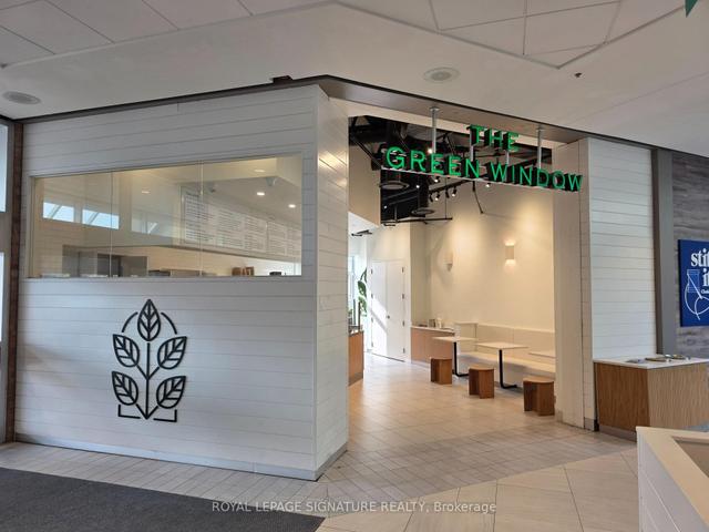 1680 Richmond Street  London North, ON N6G 3Y9