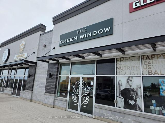 6-1876 Oxford Street  London South, ON N6K 0J8