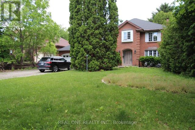 53 HILLVIEW BOULEVARD  London North, ON N6G 3A7