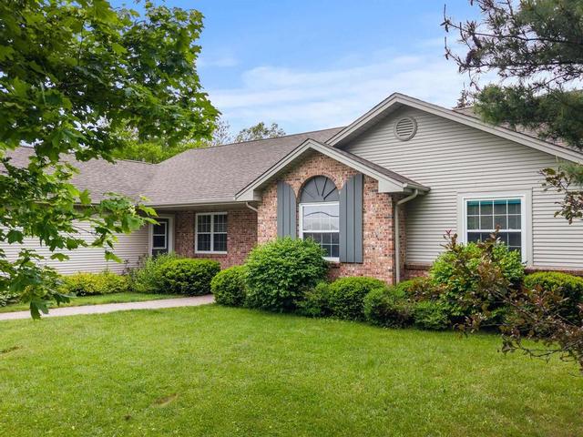 77 Parkside Drive  Charlottetown, PE C1E 1M8