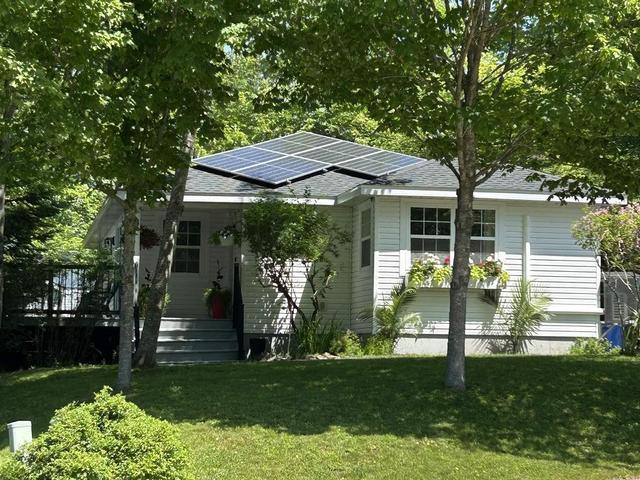 21 Heritage Place  Truro, NS B2N 6J4
