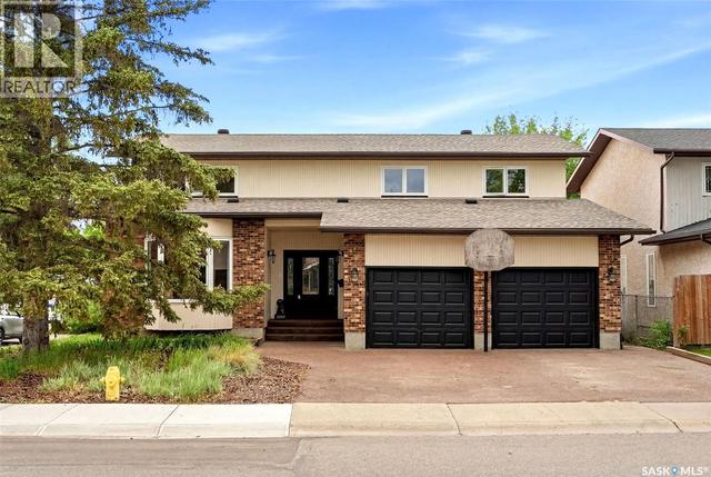 3355 Westminster ROAD  Regina, SK S4V 1A7